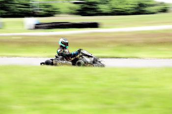 ADAC Hansa Kart-Jugend-Meisterschaft