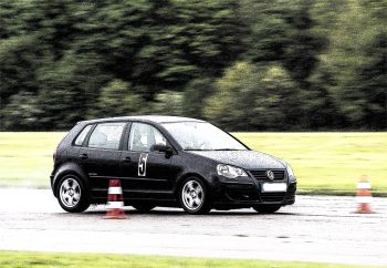 ADAC Hansa Slalom-Pokal