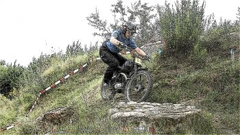 ADAC Hansa Trial-Pokal                           