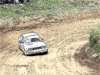 ADAC Hansa Autocross-Jugend-Pokal