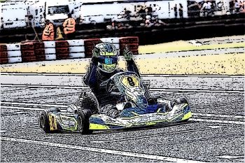 ADAC Hansa Kart-Pokal