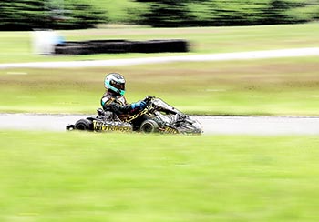 ADAC Hansa Kart-Jugend-Pokal