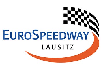 EuroSpeedway Lausitz GmbH