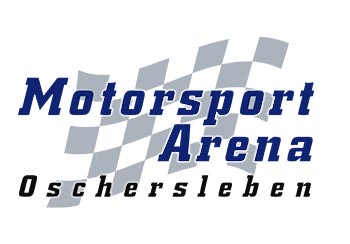 Motorsport Arena Oschersleben GmbH