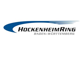 Hockenheim-Ring GmbH
