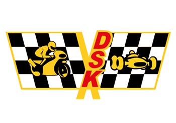 Deutscher Sportfahrer Kreis e.V.
