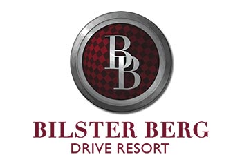 Bilster Berg Drive Resort GmbH & Co. KG