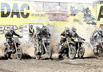 ADAC Hansa Motocross-Pokal