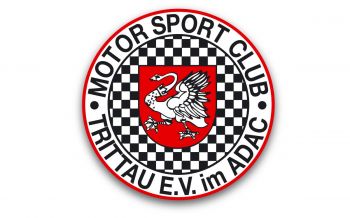Motorsport-Club Trittau e.V.
