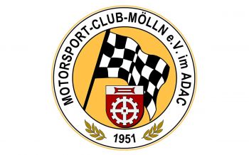 Motorsport-Club Mölln e.V.