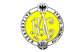 Ratzeburger Automobilclub e.V.