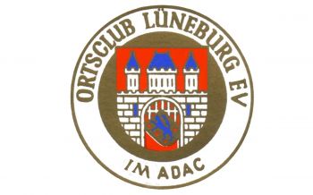 Ortsclub Lüneburg e.V.