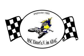 MSC Elstorf e.V.
