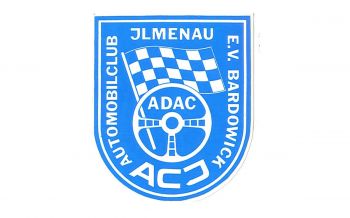 AC Ilmenau e.V. Bardowick