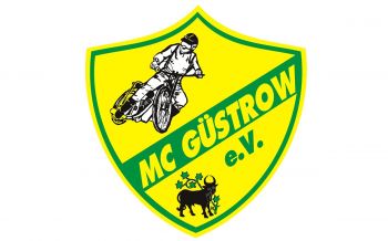 MC Güstrow e.V.