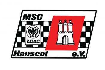 MSC Hanseat e.V.