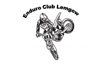 Enduro-Club Lemgow e.V.