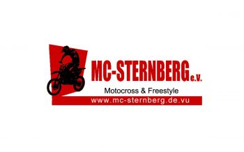 MC Sternberg e.V.