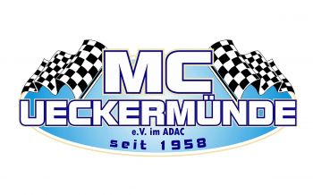 MC Ueckermünde e.V.