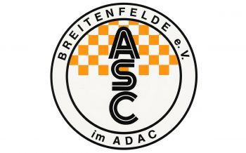 ASC Breitenfelde e.V.