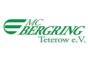 MC Bergring Teterow e.V.