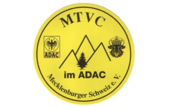 MTVC Motor-, Touristik und Verkehrsclub Mecklenburger Schweiz e.V.