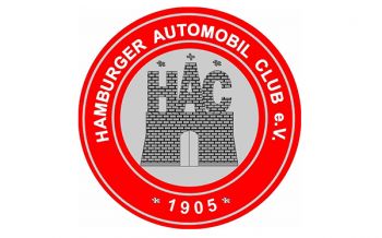 Hamburger AC e.V.