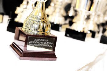 ADAC Hansa Kartslalom-Mannschafts-Pokal