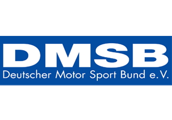 Neue Online-Anmeldung für Sportwarte gestartet