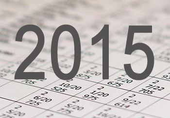 #2015