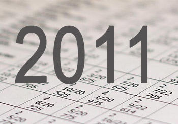 #2011