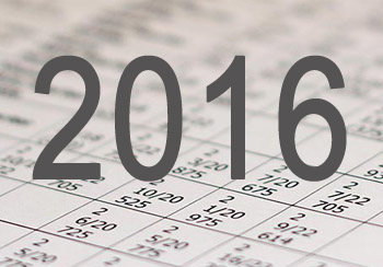 #2016