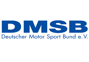 DMSB – Deutscher Motor Sport Bund e. V. 