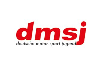 Aus- und Weiterbildung Trainer