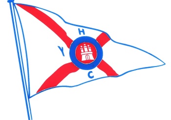 Hamburger Yacht-Club e.V.