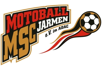 MSC Jarmen e.V.