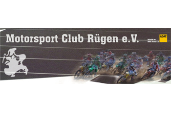 MSC Rügen e.V.
