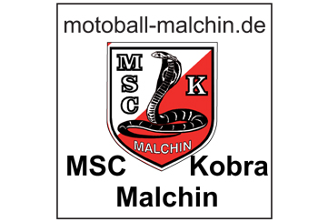 MSC Kobra Malchin e.V.           