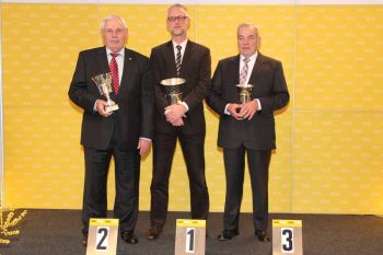 Vergrößerung anzeigen ... - Bild 45