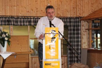 Vergrößerung anzeigen ... - Bild 40
