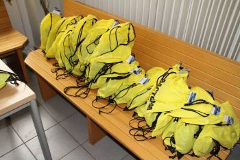 Vergrößerung anzeigen ... - Bild 1