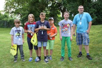 Vergrößerung anzeigen ... - Bild 7