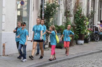 Vergrößerung anzeigen ... - Bild 13