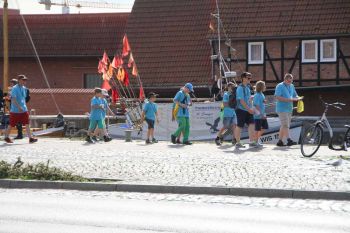 Vergrößerung anzeigen ... - Bild 17