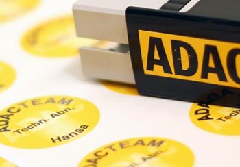 Reiseantrage für Sportwarte