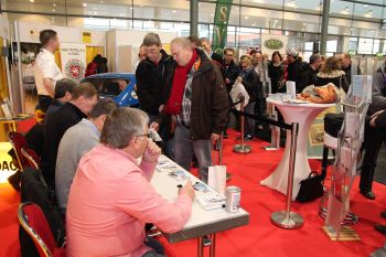 Vergrößerung anzeigen ... - Bild 4