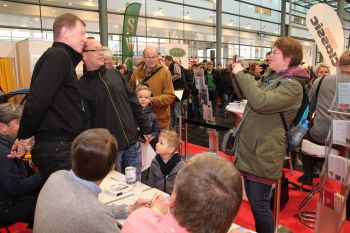 Vergrößerung anzeigen ... - Bild 8