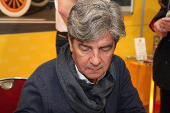 Vergrößerung anzeigen ... - Bild 10