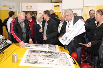 Vergrößerung anzeigen ... - Bild 13
