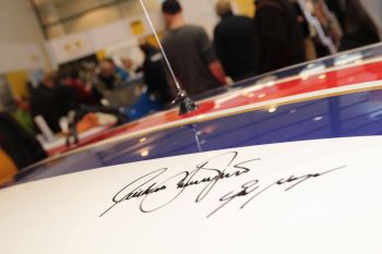 Vergrößerung anzeigen ... - Bild 20